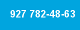 927 782-48-63